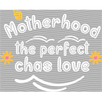 Mother's Day-MM 3638